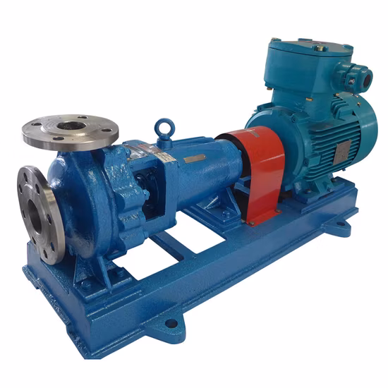 Pompa idraulica Rexroth/Pompa a pistone/Pompa per grasso/Pompa a pressione/Pompa dell'olio/Pompa a palette/Pompa a ingranaggi/Pompa per escavatore per A2fo A2FM A10vg A4vg A4vso A4vsg A8vo A10vso A11V