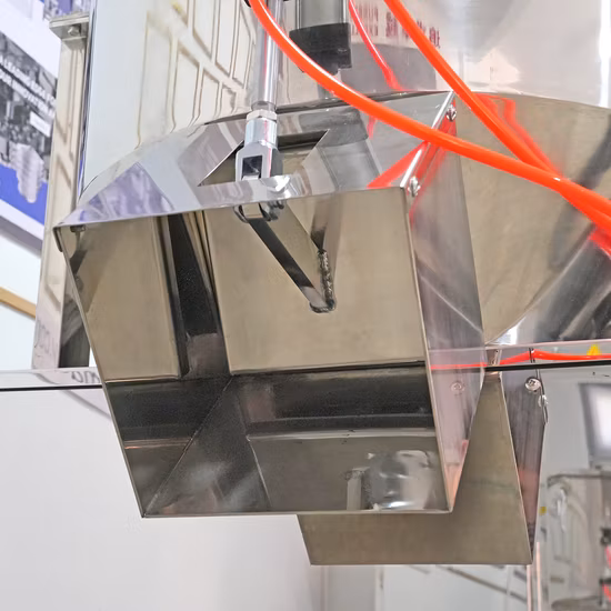 Cina Tosion Calzoni Italia Intermot NHM per Bobcat Iam Jmdg Motore idraulico a pistone radiale a cinque stelle a bassa velocità con coppia elevata Hidrolik Oil Drive Wheel