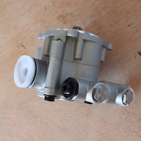 Pompa idraulica Rexroth/Pompa a pistone/Pompa per grasso/Pompa a pressione/Pompa dell'olio/Pompa a palette/Pompa a ingranaggi/Pompa per escavatore per A2fo/A2FM/A4V/A6vm/A7V/A10V/A11V