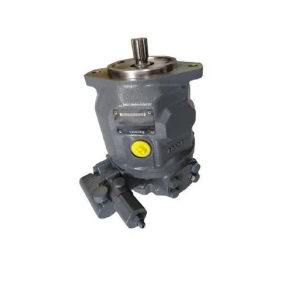 Sostituisci Rexroth A10vo45 A10vo A10V Serie A10vo45ED72/31L